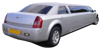 Limo hire in Milton Keynes? - Cars for Stars (Luton) offer a range of the very latest limousines for hire including Chrysler, Lincoln and Hummer limos.